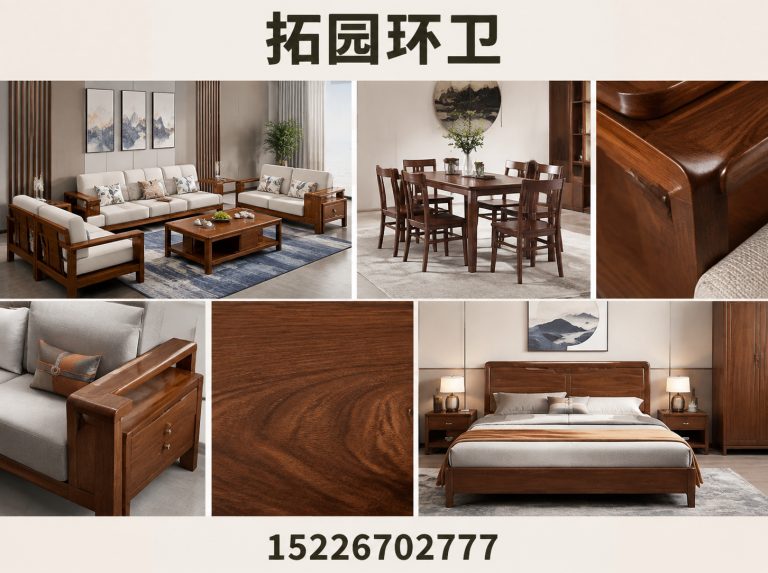 走进我们